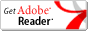Get Adobe PDF reader